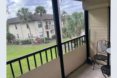 9261 Central Park Dr #206, Fort Myers, FL 33919 - Photo 10