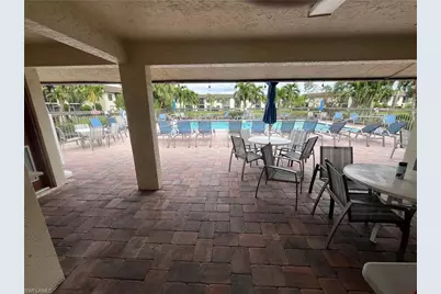 9261 Central Park Dr #206, Fort Myers, FL 33919 - Photo 18