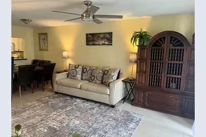 9261 Central Park Dr #206, Fort Myers, FL 33919 - Photo 16