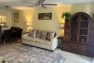 9261 Central Park Dr, Fort Myers, FL 33919 - Photo 16