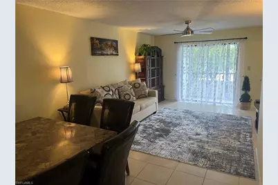 9261 Central Park Dr #206, Fort Myers, FL 33919 - Photo 8