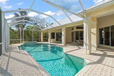 2337 Wulfert Rd, Sanibel, FL 33957 - Photo 38