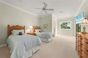 2337 Wulfert Rd, Sanibel, FL 33957 - Photo 26