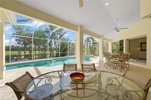 2337 Wulfert Rd, Sanibel, FL 33957 - Photo 4