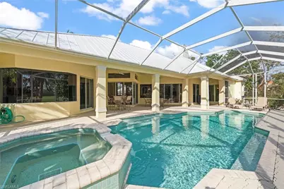 2337 Wulfert Rd, Sanibel, FL 33957 - Photo 34