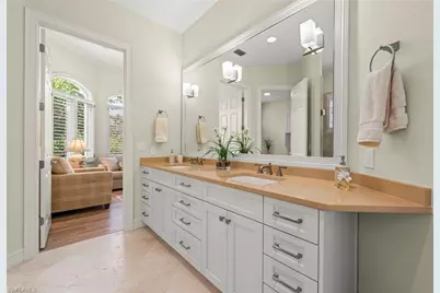 2337 Wulfert Rd, Sanibel, FL 33957 - Photo 24