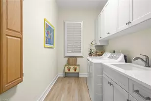 2337 Wulfert Rd, Sanibel, FL 33957 - Photo 40