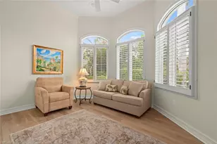 2337 Wulfert Rd, Sanibel, FL 33957 - Photo 32