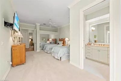 2337 Wulfert Rd, Sanibel, FL 33957 - Photo 28