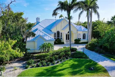 2337 Wulfert Rd, Sanibel, FL 33957 - Photo 44
