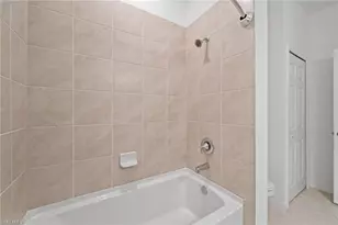 2878 Blossom Wy, Naples, FL 34120 - Photo 28