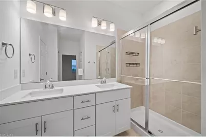 2878 Blossom Way, Naples, FL 34120 - Photo 20