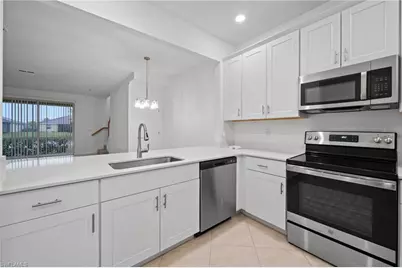 2878 Blossom Way, Naples, FL 34120 - Photo 1