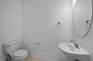 2878 Blossom Wy, Naples, FL 34120 - Photo 16