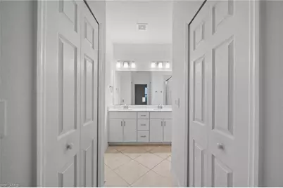 2878 Blossom Way, Naples, FL 34120 - Photo 24