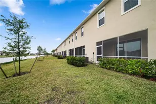 2878 Blossom Wy, Naples, FL 34120 - Photo 38