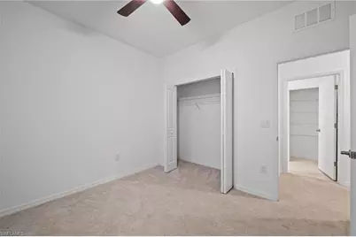 2878 Blossom Way, Naples, FL 34120 - Photo 32