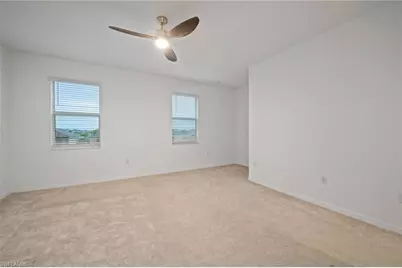 2878 Blossom Way, Naples, FL 34120 - Photo 22