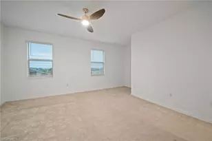 2878 Blossom Wy, Naples, FL 34120 - Photo 22