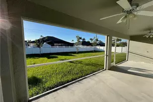 4334 SW 9th Pl, Cape Coral, FL 33914 - Photo 18