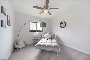 4334 SW 9th Pl, Cape Coral, FL 33914 - Photo 14