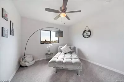 4334 SW 9th Pl, Cape Coral, FL 33914 - Photo 14