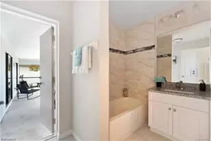 4334 SW 9th Pl, Cape Coral, FL 33914 - Photo 12
