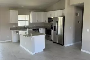 4334 SW 9th Pl, Cape Coral, FL 33914 - Photo 6