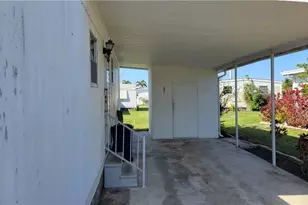 268 Shoreland Dr, Fort Myers, FL 33905 - Photo 2