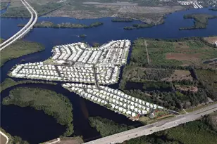 268 Shoreland Dr, Fort Myers, FL 33905 - Photo 10