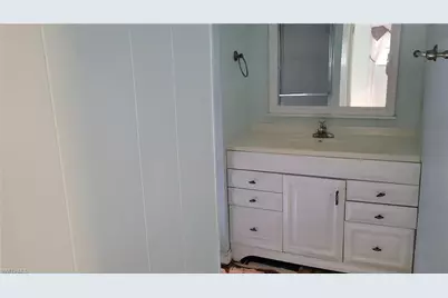 268 Shoreland Dr, Fort Myers, FL 33905 - Photo 6