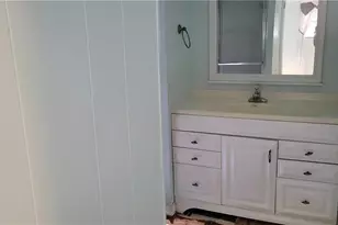 268 Shoreland Dr, Fort Myers, FL 33905 - Photo 6