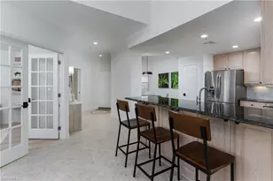 4120 Bayhead Dr, Bonita Springs, FL 34134 - Photo 6