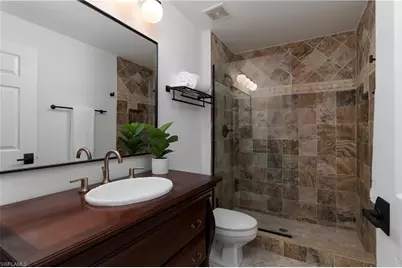 4120 Bayhead Dr #306, Bonita Springs, FL 34134 - Photo 20