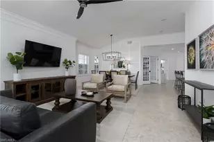 4120 Bayhead Dr, Bonita Springs, FL 34134 - Photo 12