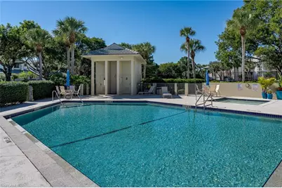 4120 Bayhead Dr #306, Bonita Springs, FL 34134 - Photo 26