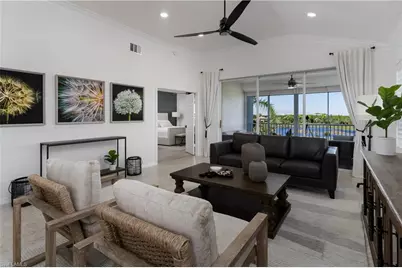 4120 Bayhead Dr #306, Bonita Springs, FL 34134 - Photo 10