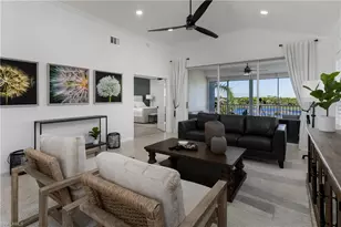 4120 Bayhead Dr, Bonita Springs, FL 34134 - Photo 10