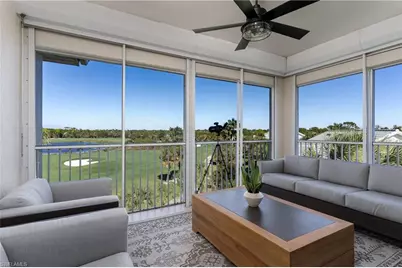 4120 Bayhead Dr #306, Bonita Springs, FL 34134 - Photo 2