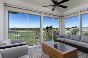 4120 Bayhead Dr, Bonita Springs, FL 34134 - Photo 2