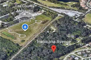 Tropicana Ave, Estero, FL 33928 - Photo 6