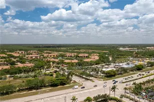 Tropicana Ave, Estero, FL 33928 - Photo 10