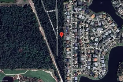 Tropicana Ave, Estero, FL 33928 - Photo 12