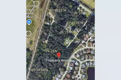 Tropicana Ave, Estero, FL 33928 - Photo 2