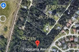 Tropicana Ave, Estero, FL 33928 - Photo 2
