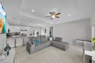 405 NW 10th St, Cape Coral, FL 33993 - Photo 12