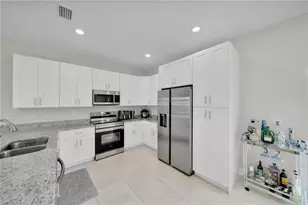 405 NW 10th St, Cape Coral, FL 33993 - Photo 18