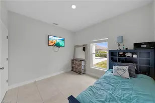 405 NW 10th St, Cape Coral, FL 33993 - Photo 24