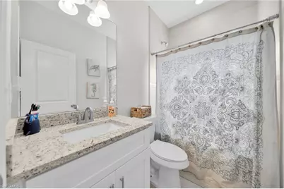 405 NW 10th St, Cape Coral, FL 33993 - Photo 20