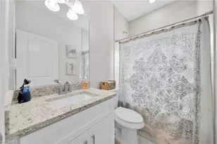 405 NW 10th St, Cape Coral, FL 33993 - Photo 20